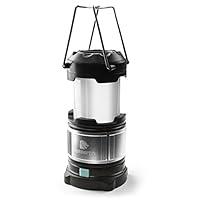 Algopix Similar Product 20 - BEASTRON Rechargeable LED Camping