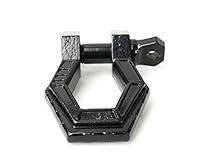 Algopix Similar Product 10 - Monster Hooks MHSH34 34 Reaper
