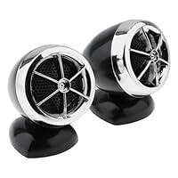 Algopix Similar Product 3 - DriSentri Tweeters for Car Audio 2pcs