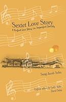 Algopix Similar Product 12 - The Sextet Love Story A Perfect Love