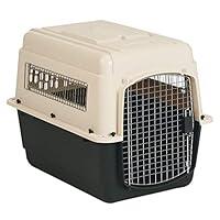 Algopix Similar Product 18 - Petmate Ultra Vari Fashion Kennel