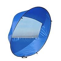Algopix Similar Product 4 - Hydra52 Kayak SailFoldable Kayak Sail