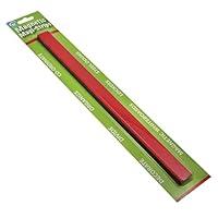 Algopix Similar Product 3 - Ashley 34 x 12 Magnetic MagiStrips