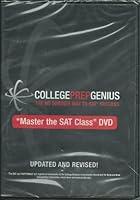 Algopix Similar Product 2 - College Prep Genius DVD The No Brainer