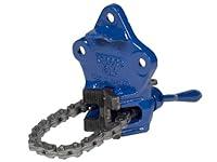 Algopix Similar Product 15 - Irwin Record 181c Chain Pipe Vice