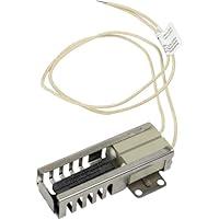 Algopix Similar Product 16 - Frigidaire 5303935066 Burner Igniter