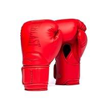 Algopix Similar Product 7 - Everlast Elite 2 Pro Boxing Gloves HL