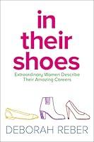 Algopix Similar Product 2 - In Their Shoes Extraordinary Women