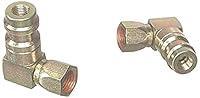 Algopix Similar Product 15 - Four Seasons 59985 Adapter
