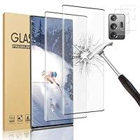 Algopix Similar Product 4 - Galaxy J7 2018 CaseGalaxy J7 Aero J7