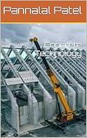 Algopix Similar Product 20 - Concrete Technology