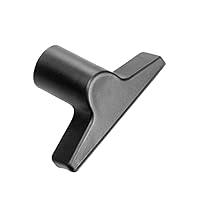 Algopix Similar Product 18 - Fein Upholstery Nozzle with Brush