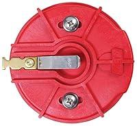 Algopix Similar Product 19 - MSD 8421 Rotor Assembly, Adjustable