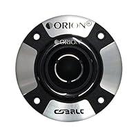 Algopix Similar Product 4 - Orion Cobalt CTW125 Bullet Tweeter 15