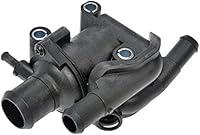 Algopix Similar Product 8 - Dorman 902201 Engine Coolant