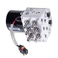 Algopix Similar Product 16 - General Motors 19149234, ABS Modulator