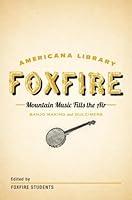 Algopix Similar Product 12 - Mountain Music Fills the Air Banjos