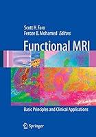 Algopix Similar Product 12 - Functional MRI Basic Principles and