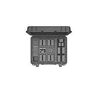 Algopix Similar Product 18 - DJI Inspire 2 Part 51 Battery Station