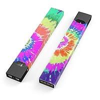 Algopix Similar Product 12 - Premium Skin Wrap Vinyl Protective Cute