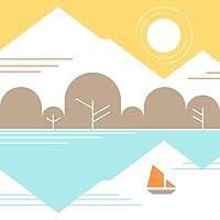 Algopix Similar Product 7 - Burly Men at Sea (Original Soundtrack)