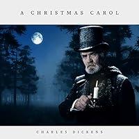 Algopix Similar Product 19 - A Christmas Carol