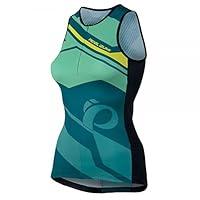 Algopix Similar Product 14 - Pearl Izumi  Run Womens Elite