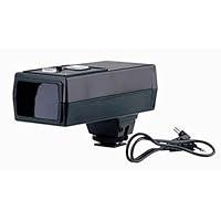 Algopix Similar Product 15 - Falcon Eyes TR-1 Infrared Flash Trigger