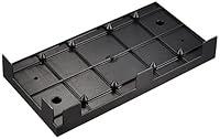 Algopix Similar Product 3 - Bosch 2608190016 Hole Punch
