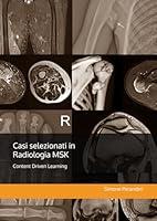 Algopix Similar Product 10 - Casi selezionati in Radiologia MSK