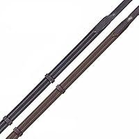 Algopix Similar Product 11 - Camelot Rubberized Reins REG