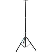 Algopix Similar Product 17 - Makita GM00001381 Portable Tripod Light