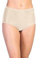 Algopix Similar Product 14 - ExOfficio Womens GiveNGo Full Cut