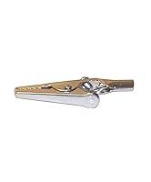 Algopix Similar Product 17 - Sierra International EC01370 Alligator