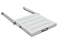 Algopix Similar Product 8 - Triton
