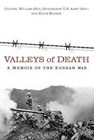 Algopix Similar Product 11 - Valleys of Death A Memoir of the