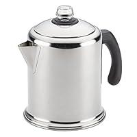 Algopix Similar Product 15 - Farberware 47053 Classic Stainless