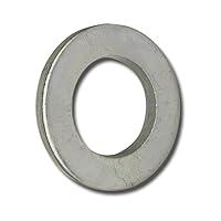 Algopix Similar Product 5 - Secotec DIN125 A Washer