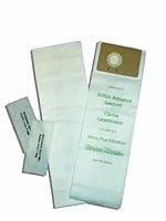 Algopix Similar Product 6 - Green Klean® GK-CMASTR-P
