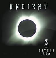 Algopix Similar Product 15 - Ancient