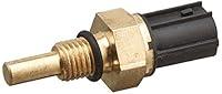 Algopix Similar Product 8 - Standard Motor Products TX97 Coolant