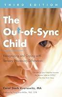 Algopix Similar Product 3 - The OutofSync Child Third Edition