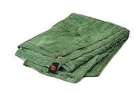 Algopix Similar Product 1 - Grand Trunk Bamboo Travel Towel One Size