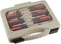 Algopix Similar Product 3 - Mayhew Select 66300 Cats Paw