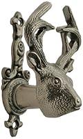Algopix Similar Product 19 - Szco Supplies 4 Cast Metal Adjustable
