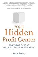 Algopix Similar Product 6 - Your Hidden Profit Center Mastering