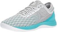 Algopix Similar Product 10 - Reebok Womens Crossfit Nano 80