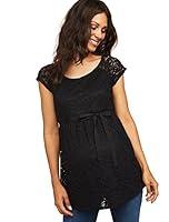 Algopix Similar Product 1 - Motherhood Maternity Womens Maternity