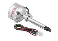 Algopix Similar Product 6 - ACCEL A556 E-Spark Distributor
