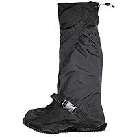 Algopix Similar Product 3 - FROGG TOGGS Frogg Leggs Waterproof